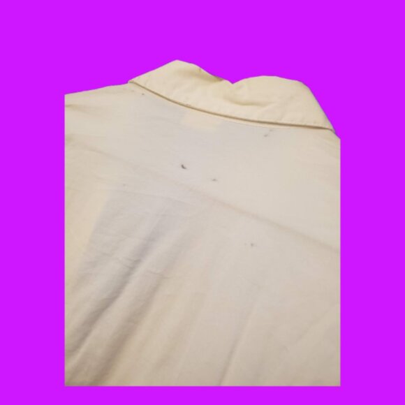 Suzy Suzy Shier Formal Dress Top - Picture 4 of 10